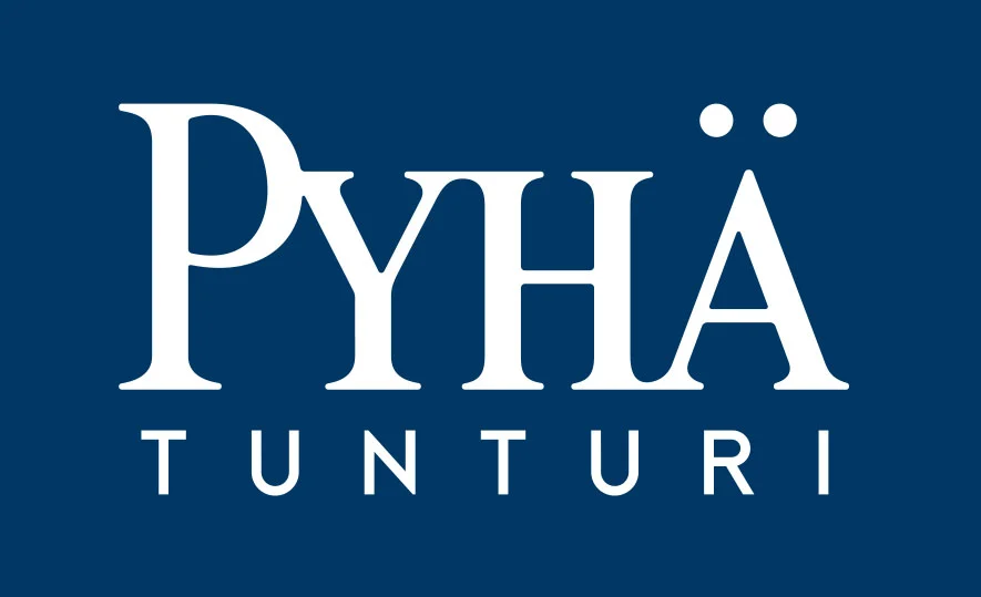 AG_logo_Pyhä_rgb.jpg