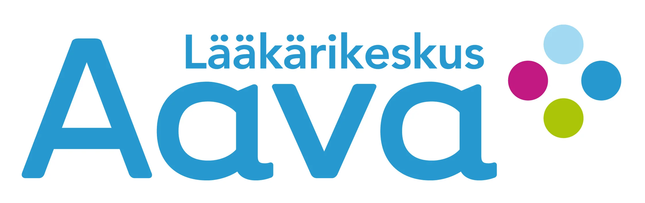 AG_logo_Aava_cmyk.jpg