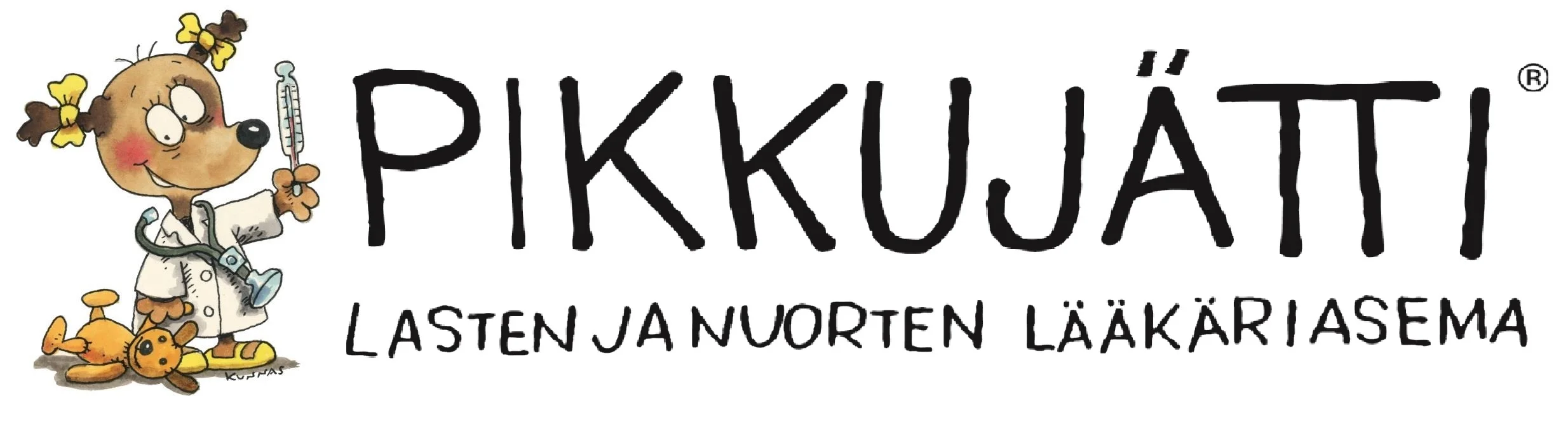 AG_logo_Pikkujätti.jpg