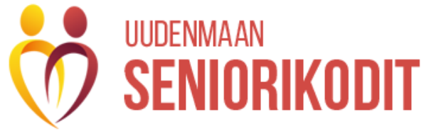 AG_logo_Seniorikodit.png