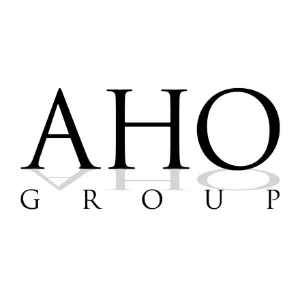 AG_logo.jpg