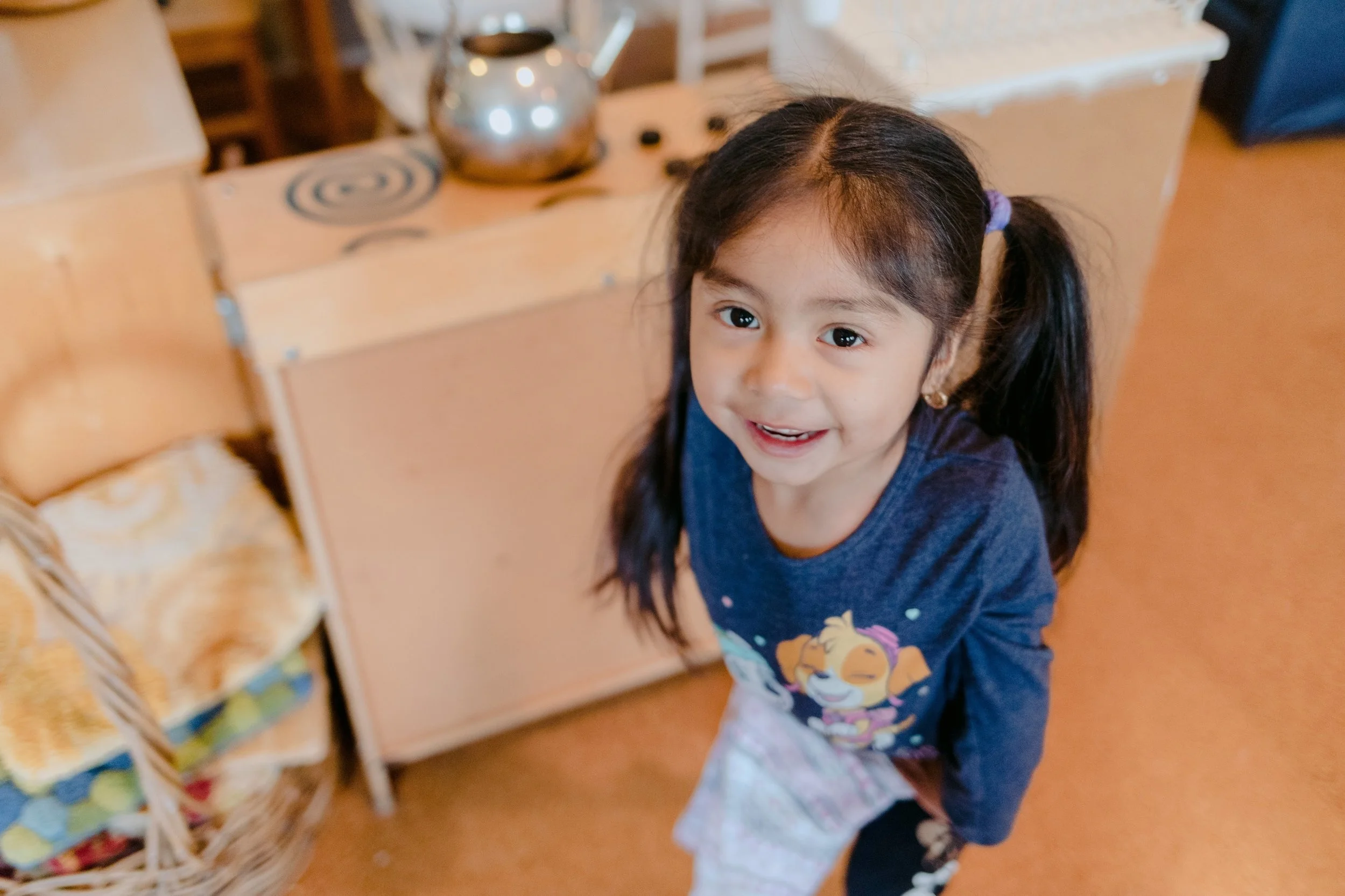 LeelanauChildrensCenter_215.jpg
