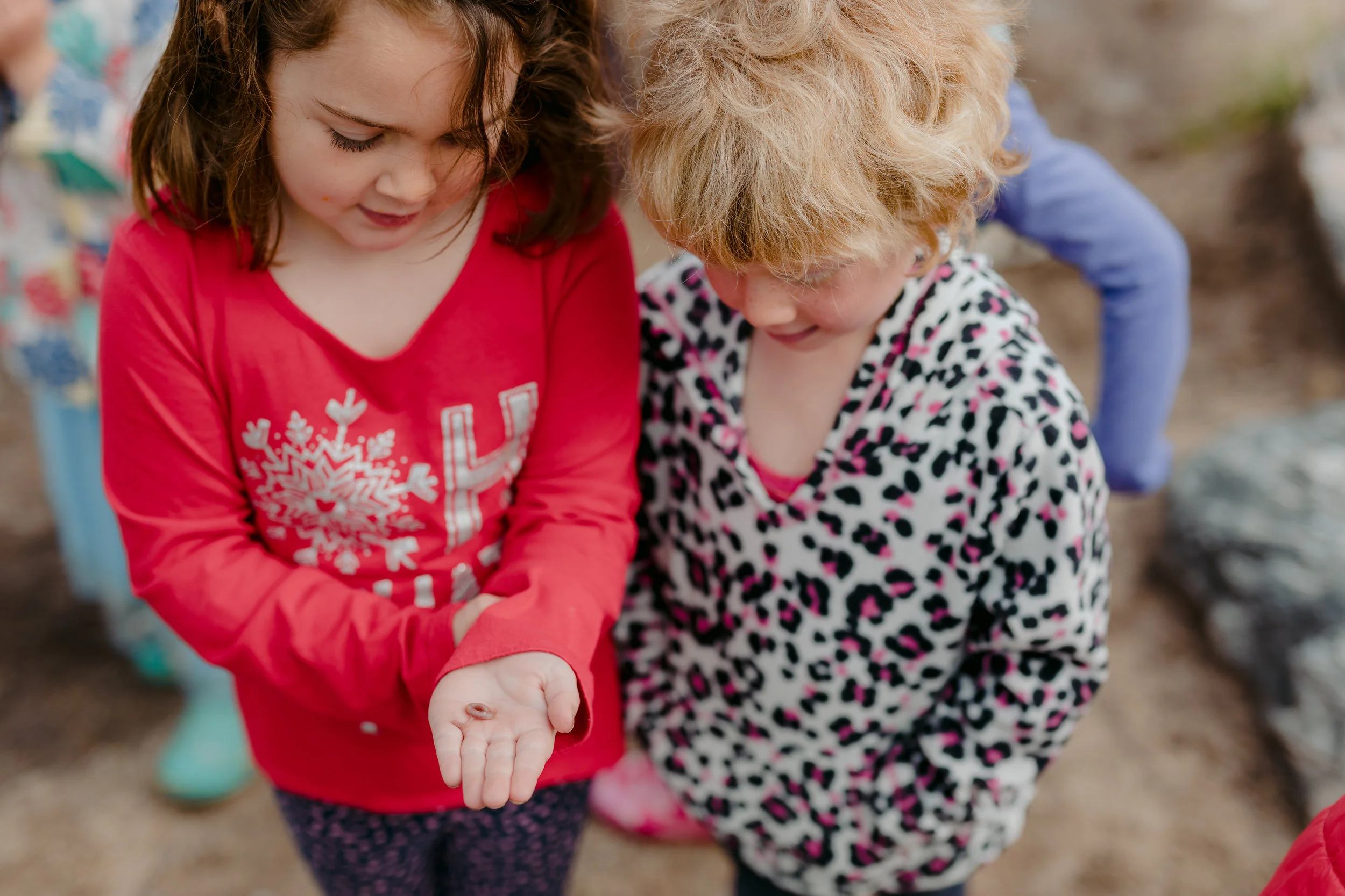 LeelanauChildrensCenter_133.jpg