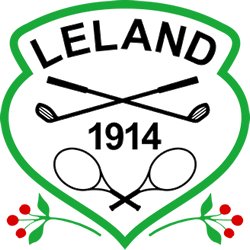 Leland Country Club logo.jpg