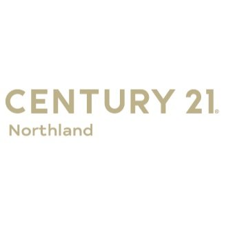 Century21Northland.jpg