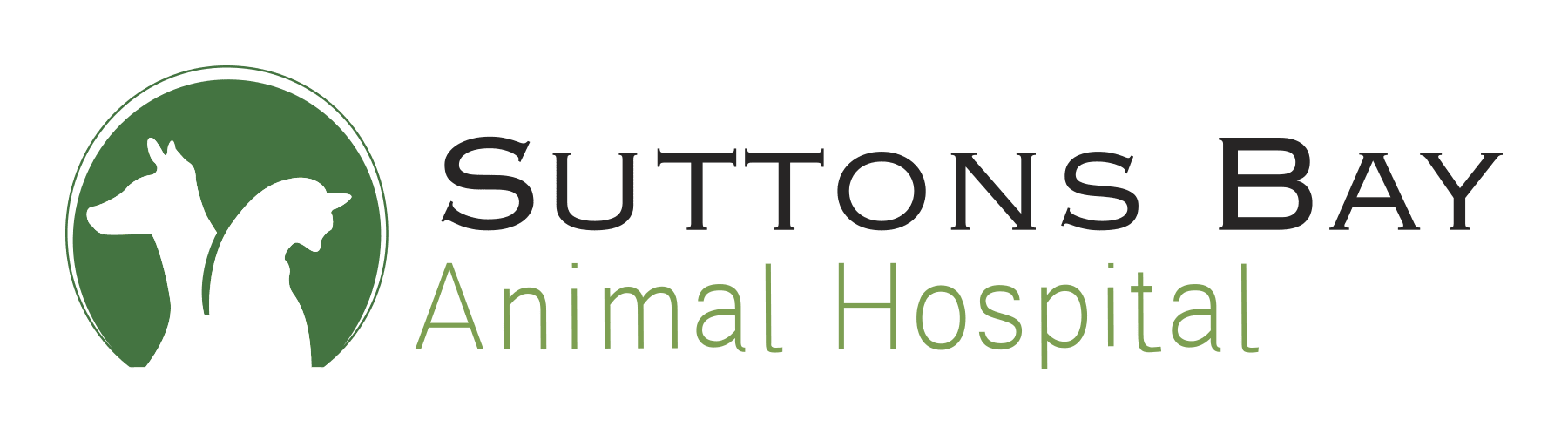 Suttons_Bay_Animal_Hospital-MI030-LOGO-horizontal.png