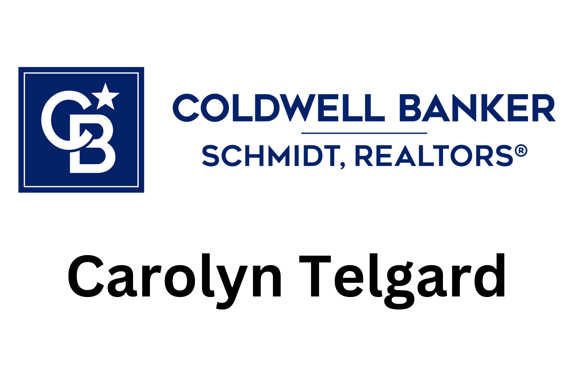 Coldwell Banker.png