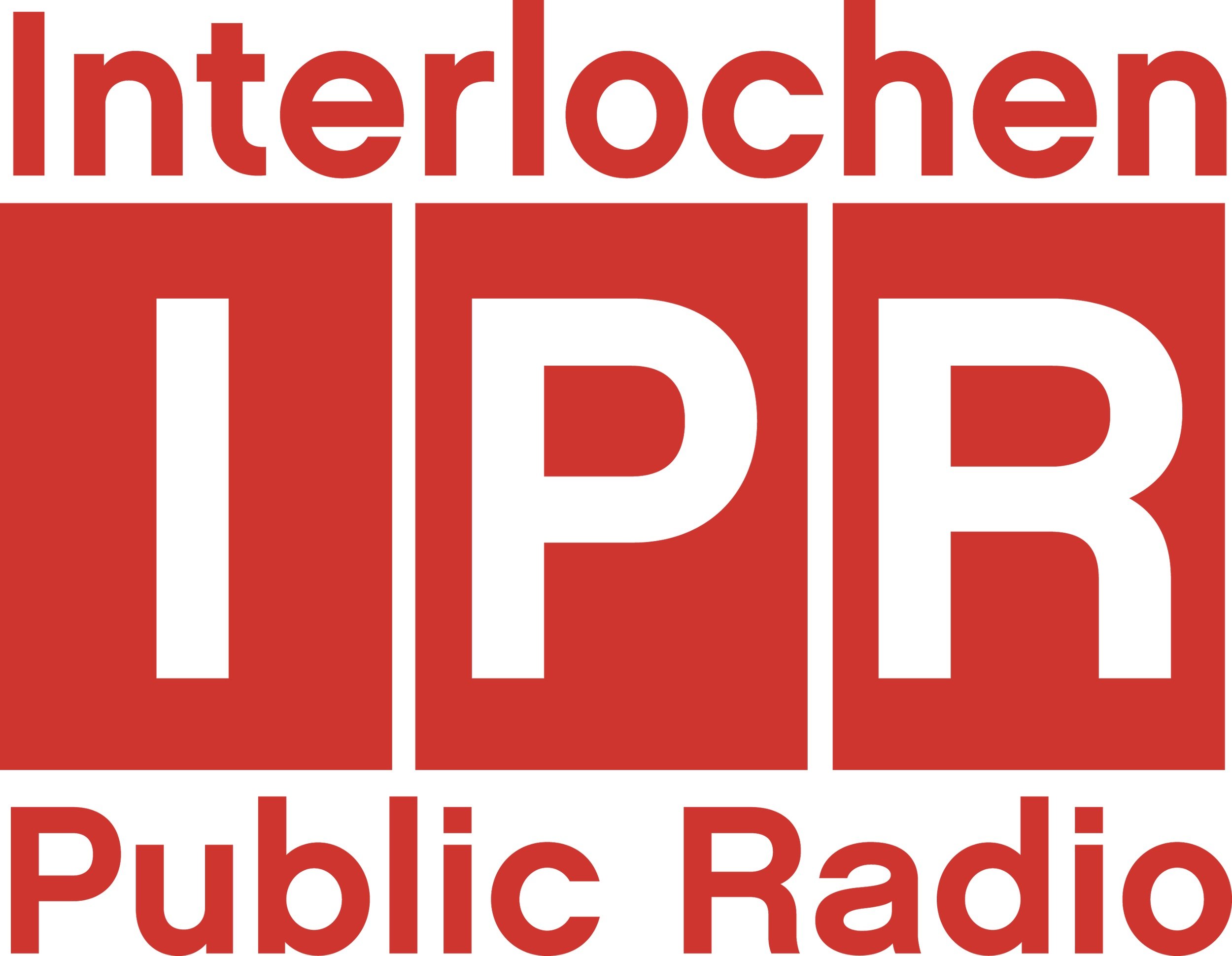 IPR+Logo+Cherry+Red+%281%29.jpg