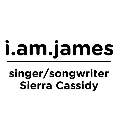 i.am.james Logo.jpg