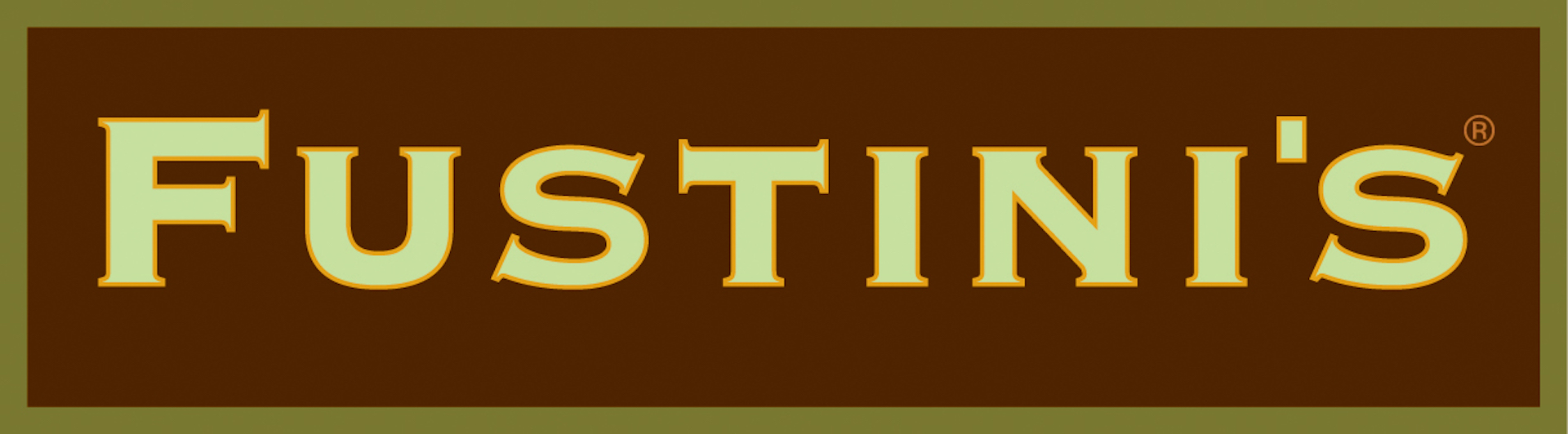 Fustinis logo_1920w.png