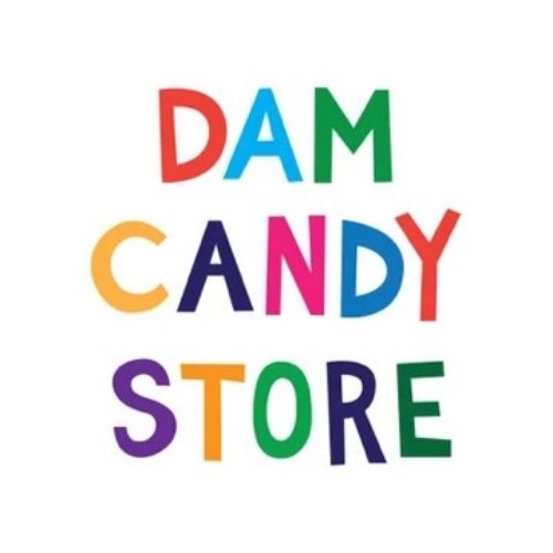 Dam Candy Store.jpg