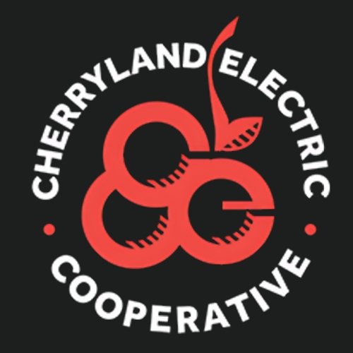 Cherryland Electric Coop logo.jpg
