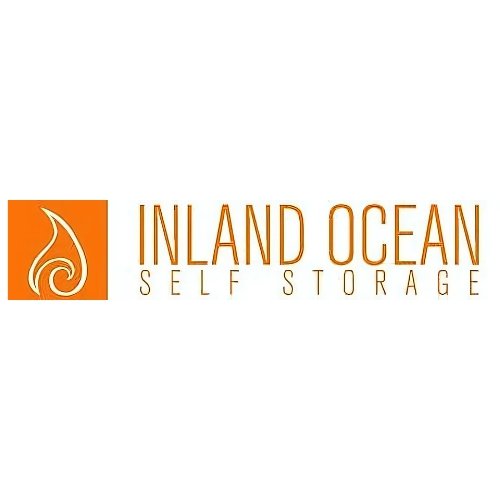 Inland Ocean Self Storage logo.jpg