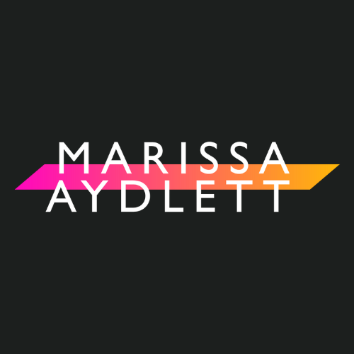 Marissa Aydlett logo.png