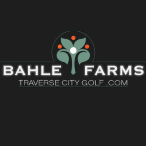 Bahle Farms logo.png