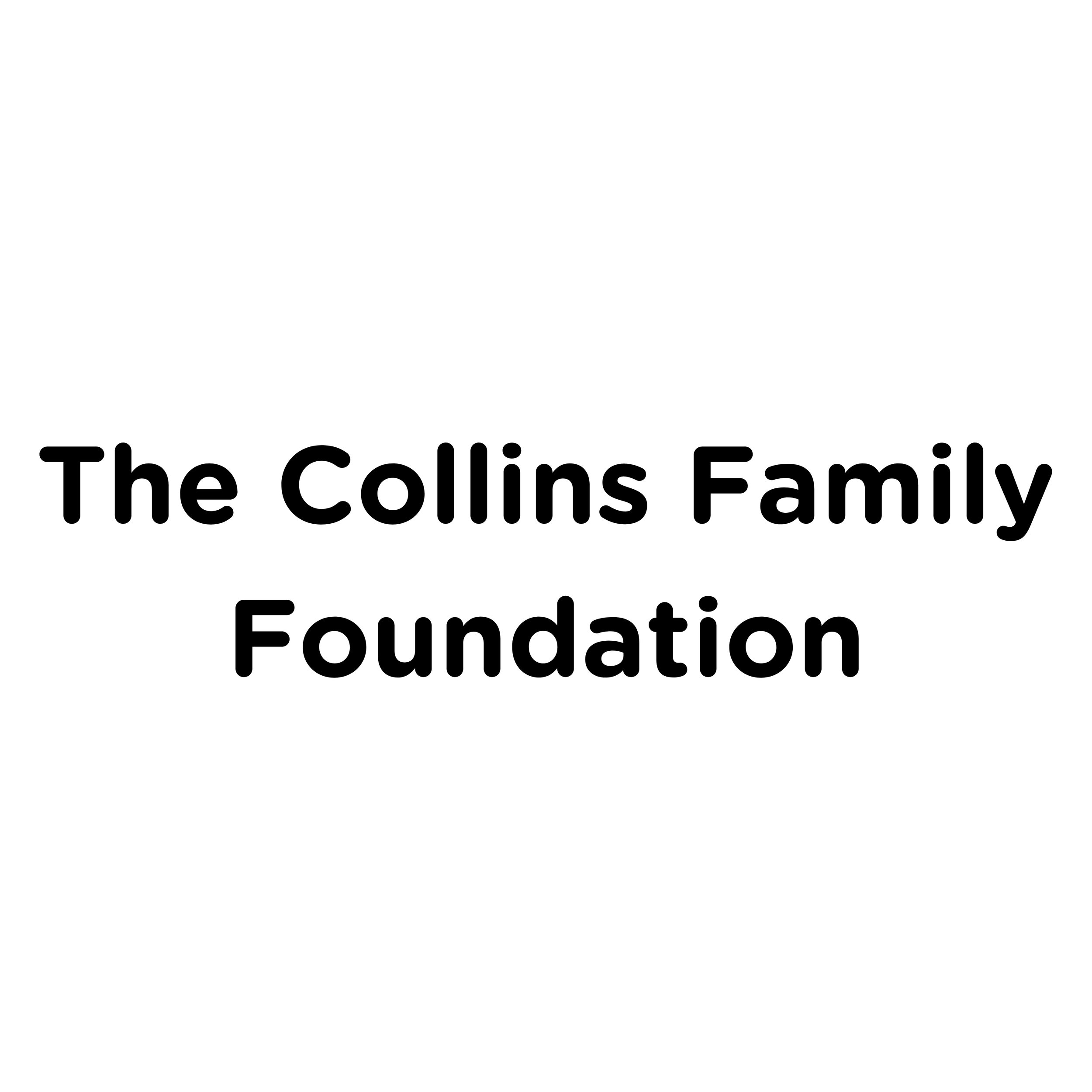 Collins Family Foundation Logo.jpg