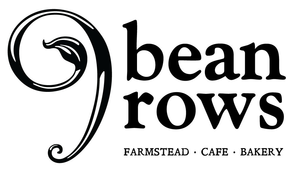 9BeanRows_tag_bw.jpg