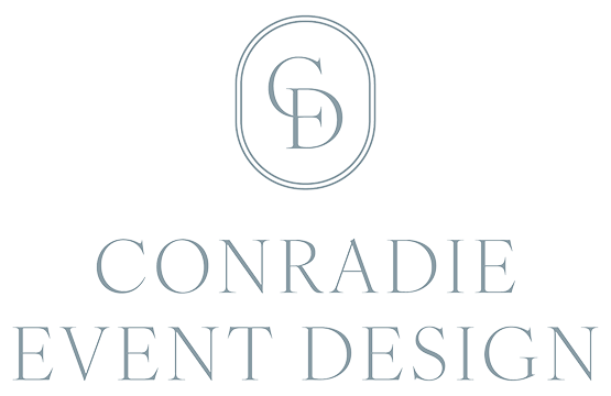 Conradie-Event-Design-Michigan-wedding-planners.png