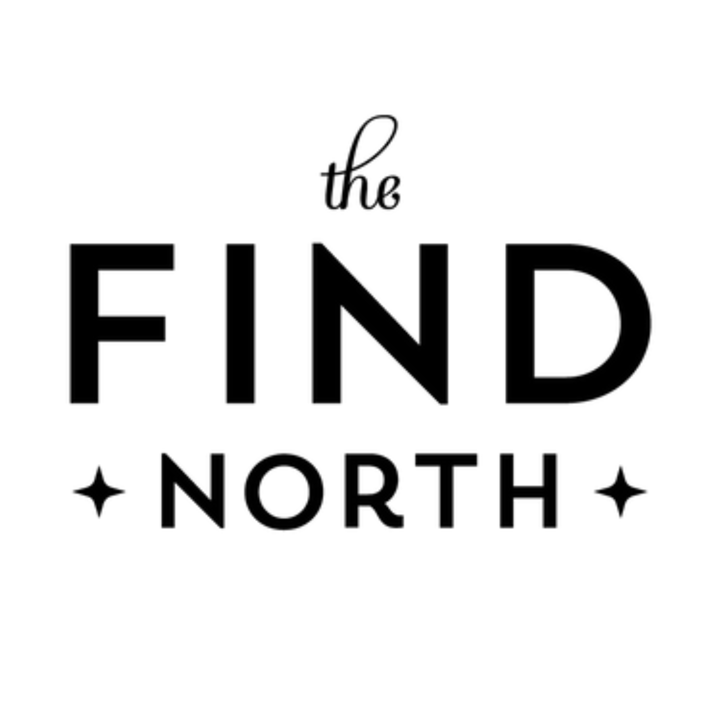 TheFindNorth.png