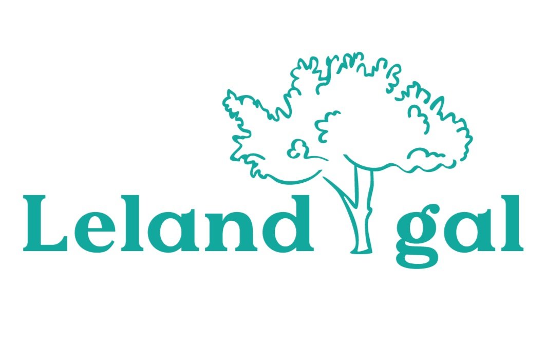 LelandGalLogo.jpg