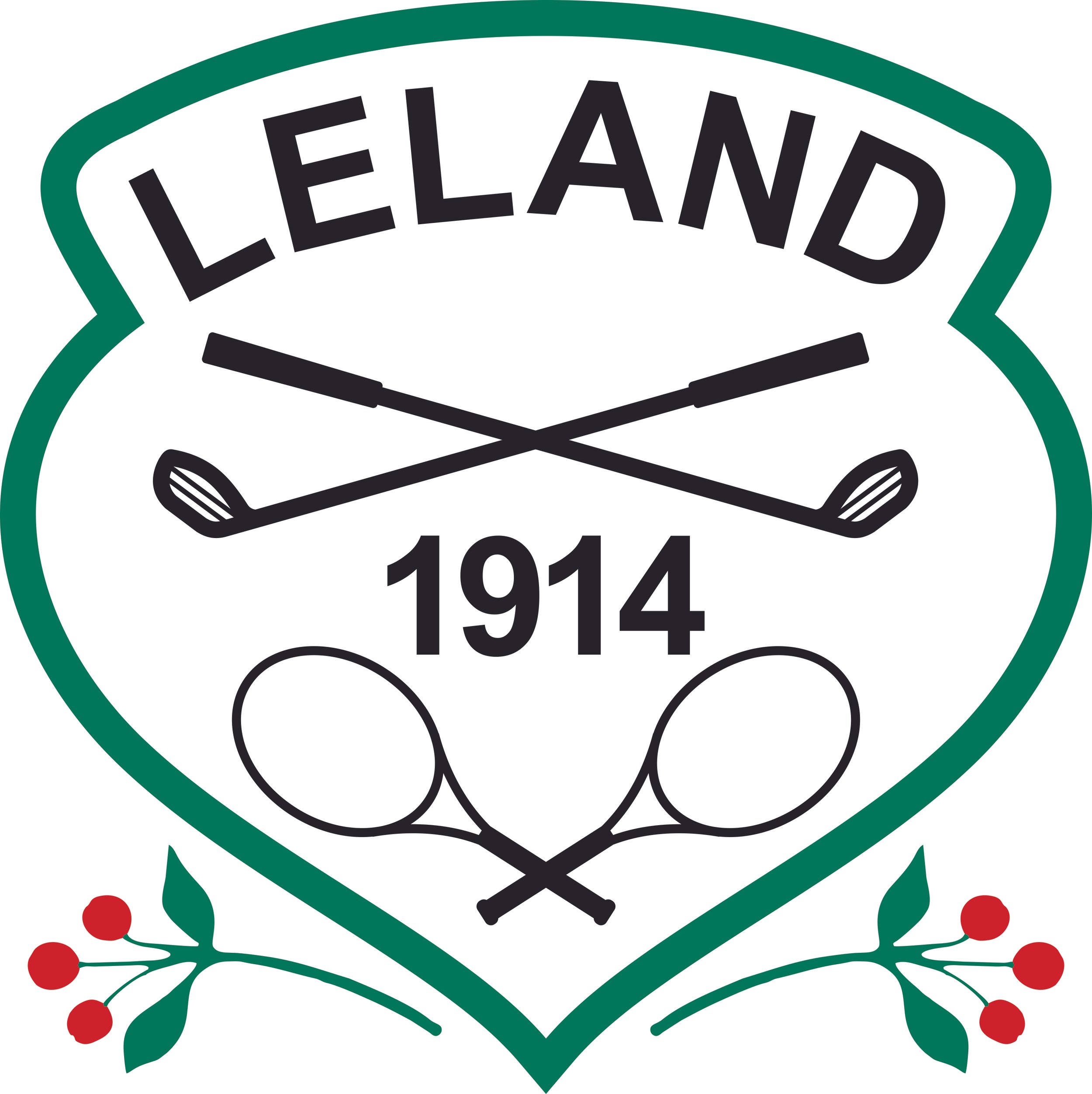 Leland Country Club Logo (1).jpg