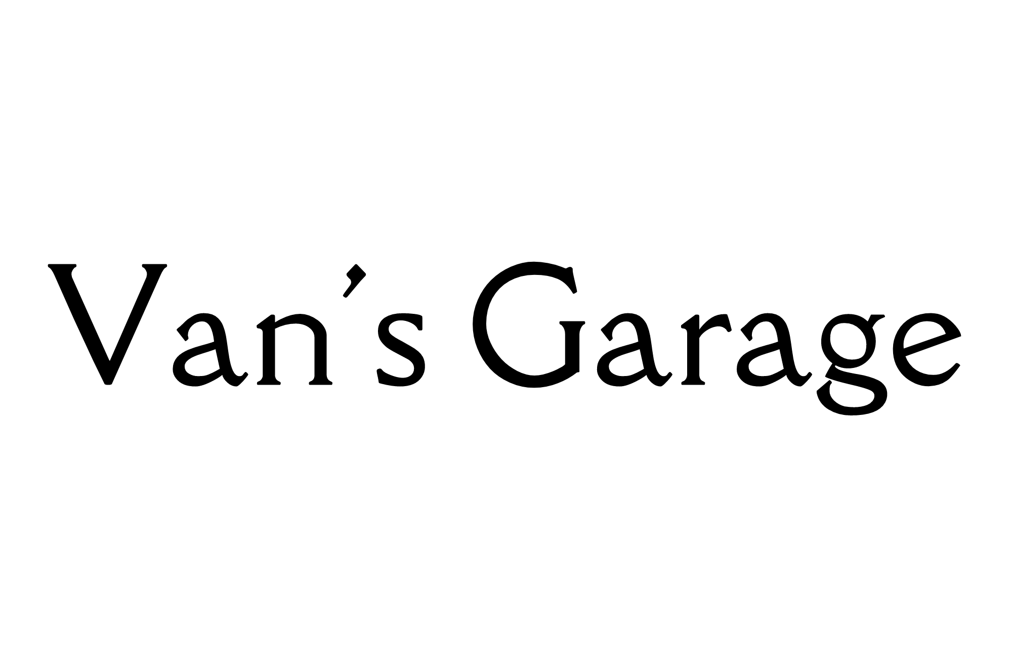 Van's Garage.png