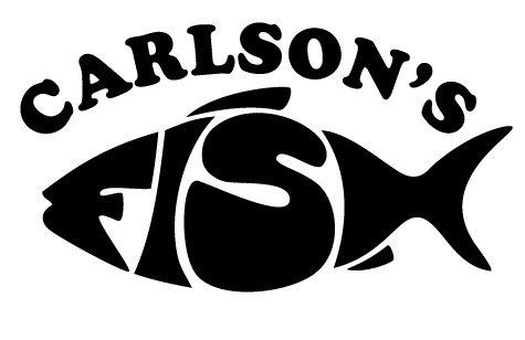 Carlson's Fish.JPG