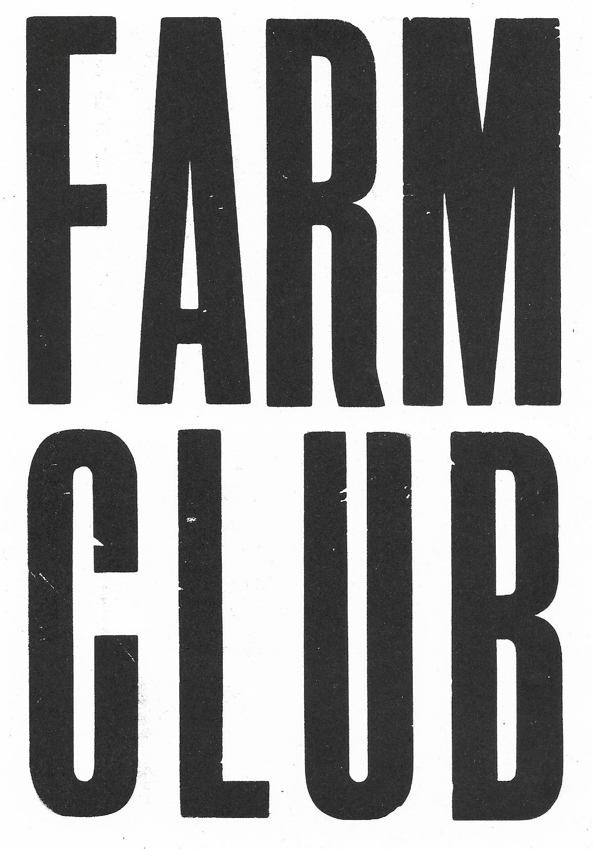 Farm Club Logo.jpg