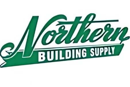 Northern+Building+Logo.jpg
