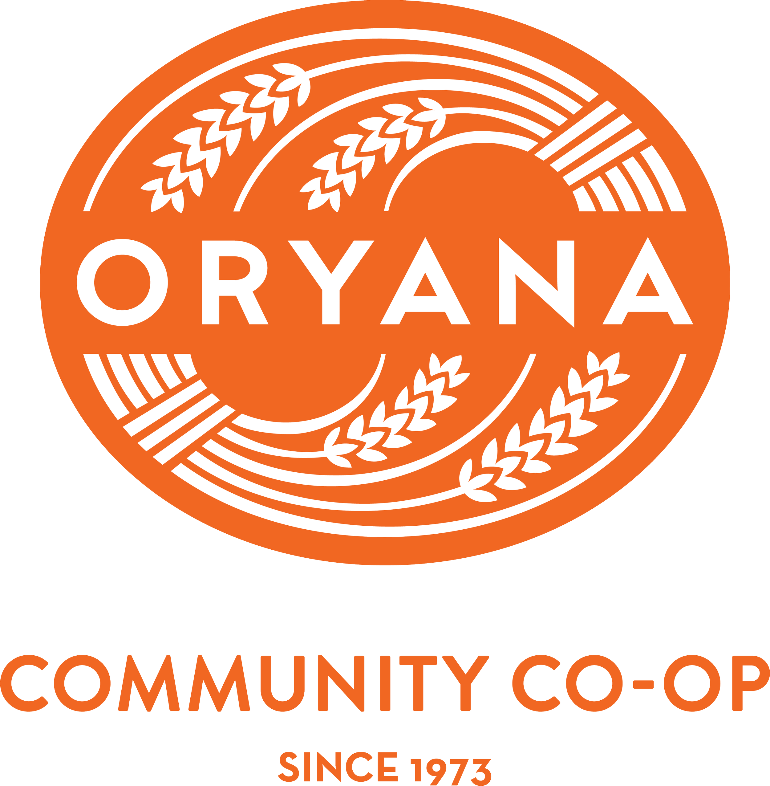 oryana logo.png