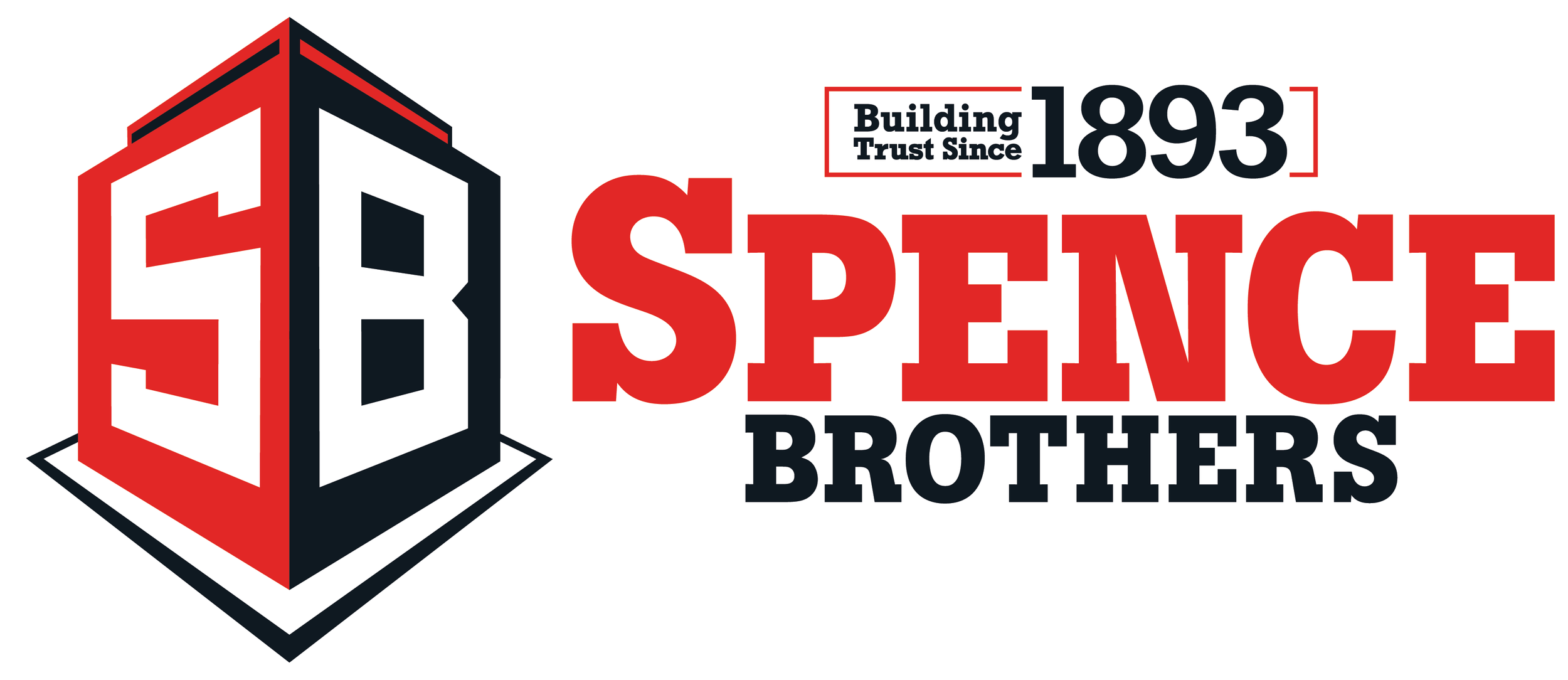SpenceBrothers1893Logo_FULL COLOR w outline.png