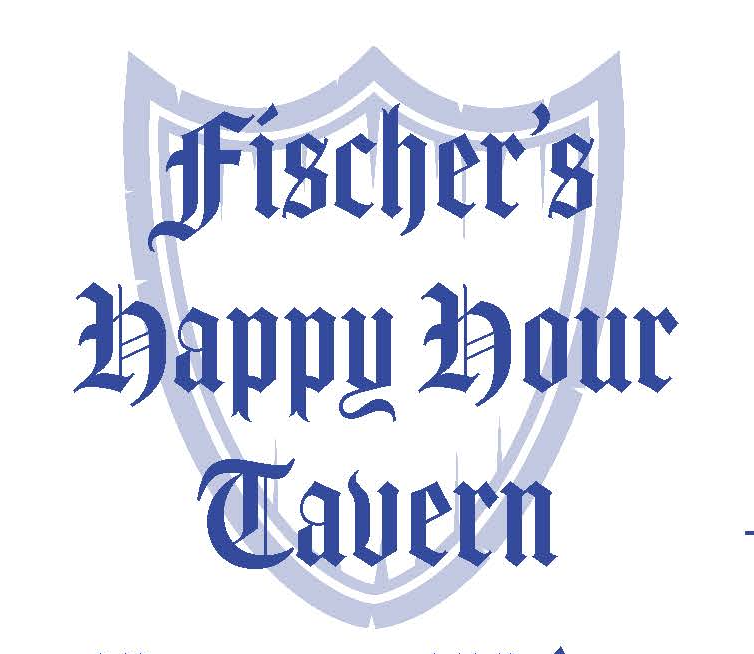 FischersHappyHourTavern_BeerandWineMenu.png