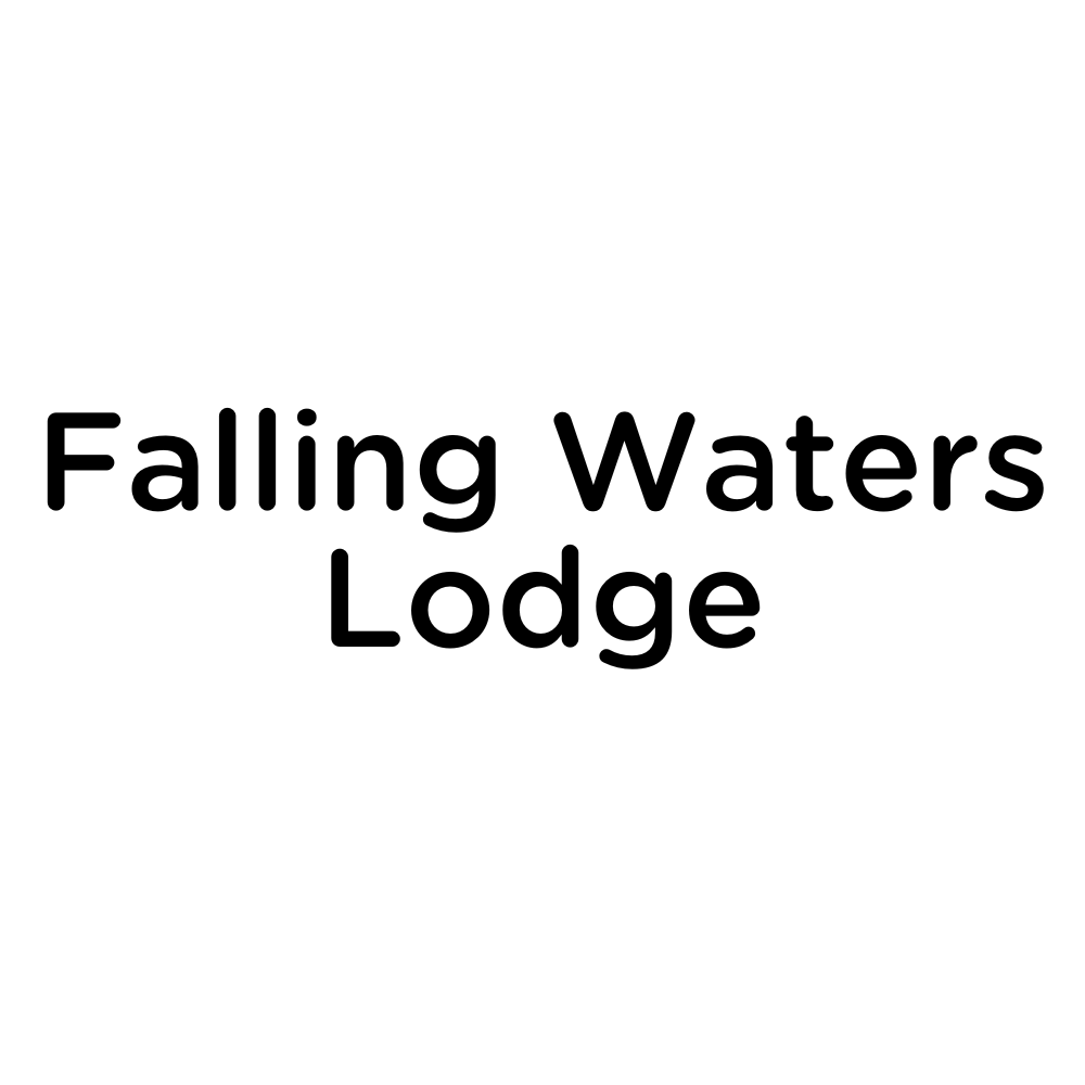 Falling Waters Logo.png
