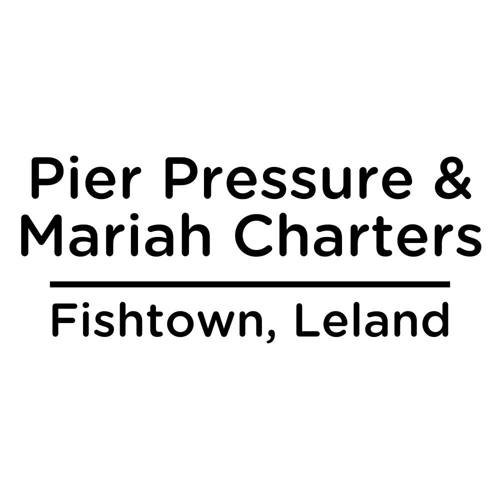 Pier Pressure  Mariah Logo.jpg