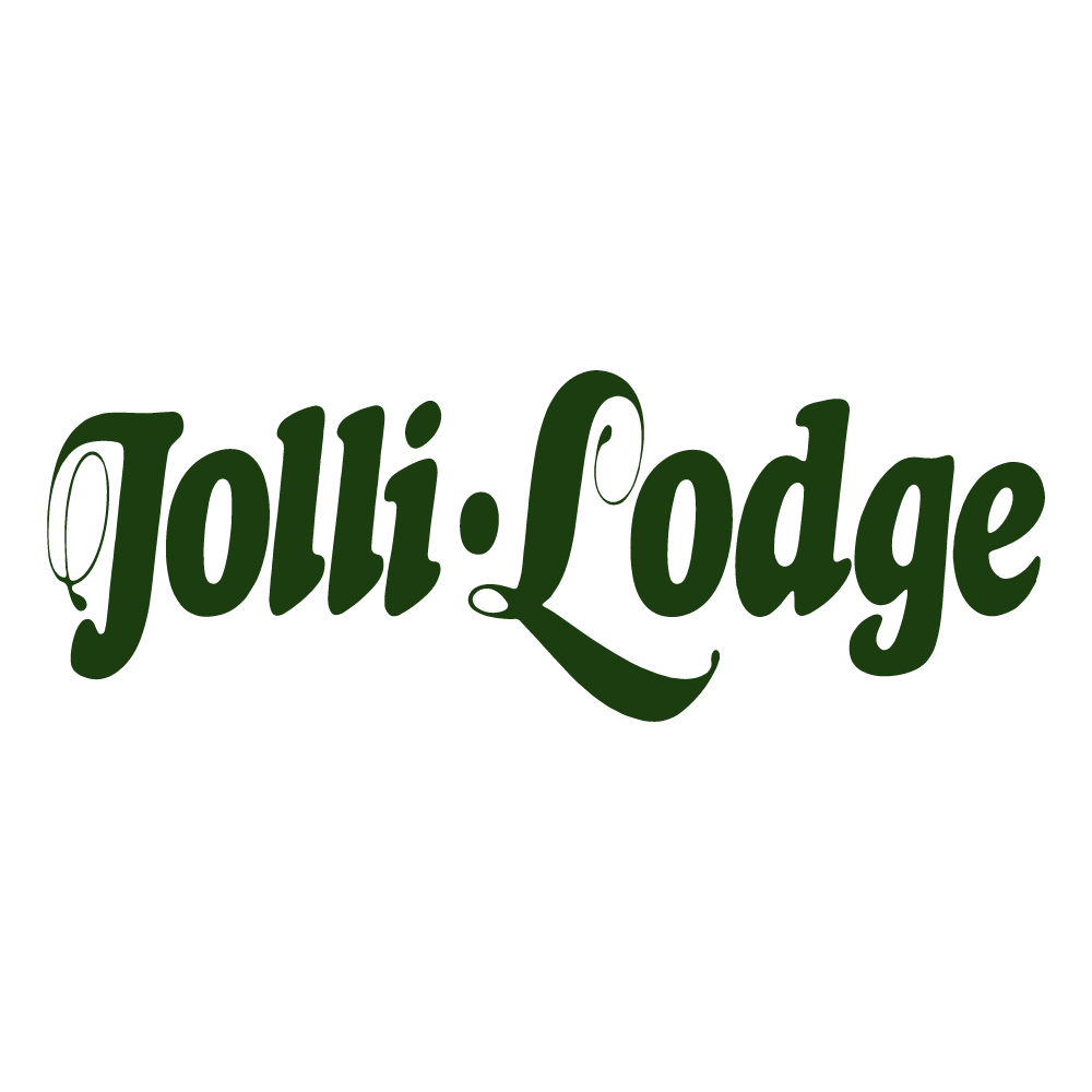 Jolli Lodge green Logo.png