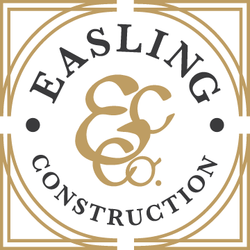 Easling Best logo.png