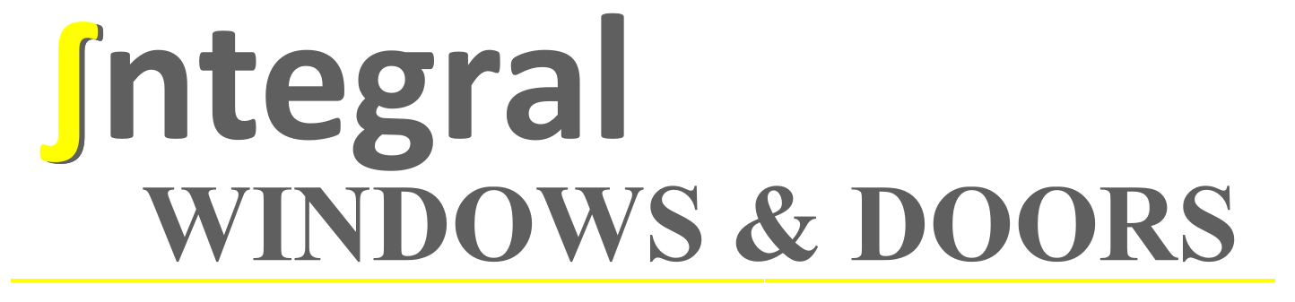 Integral Windows & Doors.png
