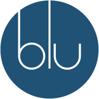 Blu logo 2024.png
