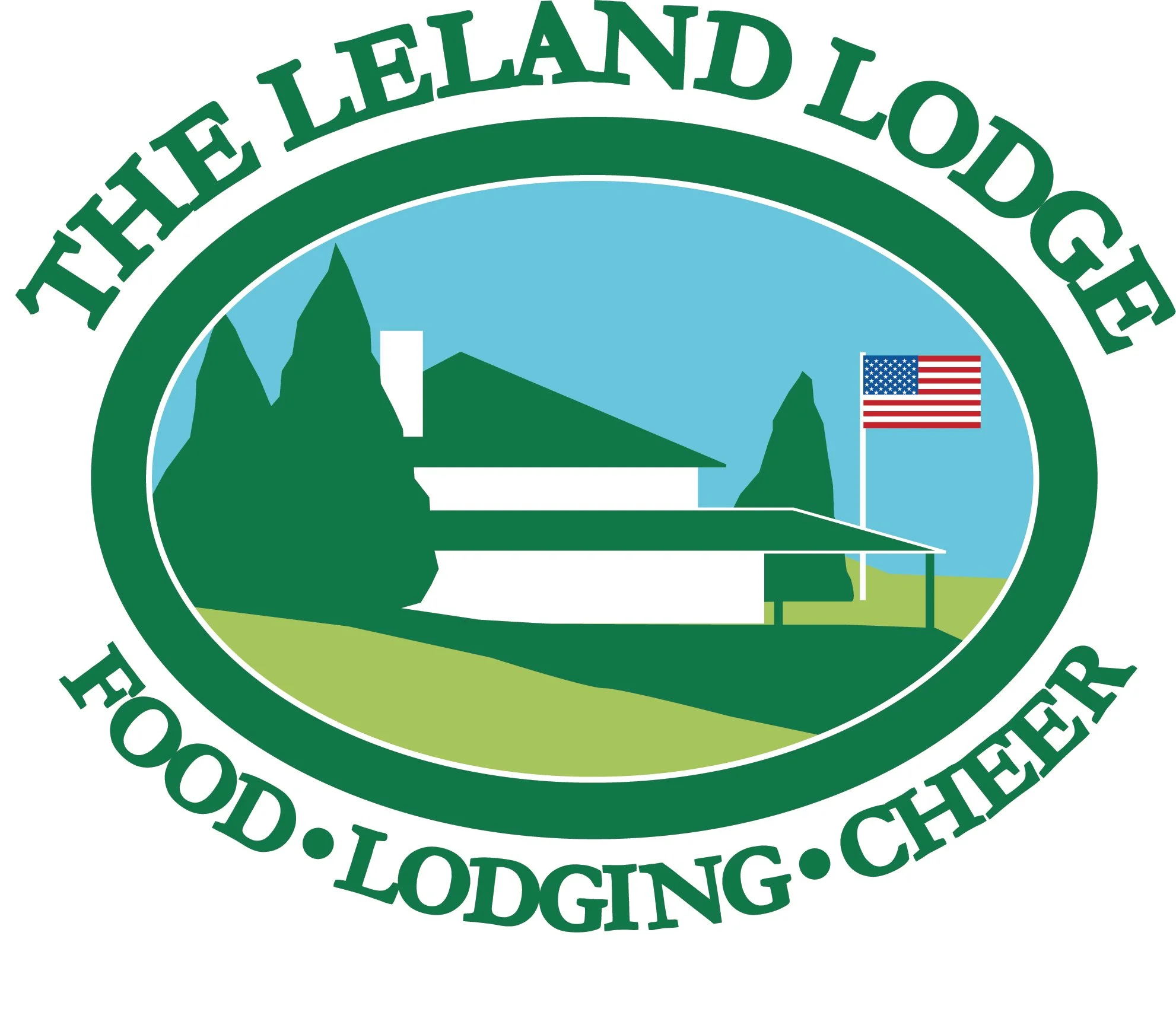 LelandLodge Logo 5B.jpg