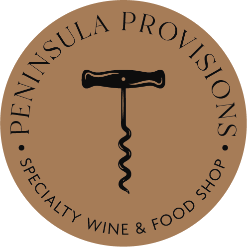 SP_PeninsulaProvisions_Submark_BB.png