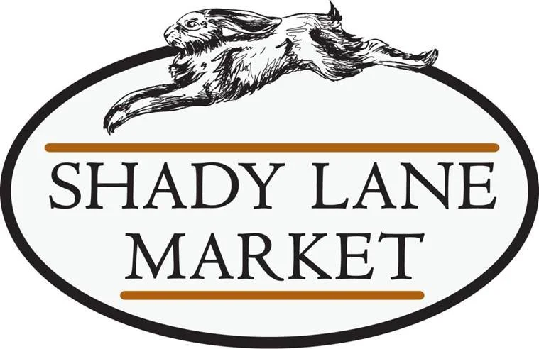 shadylanemarket.jpg
