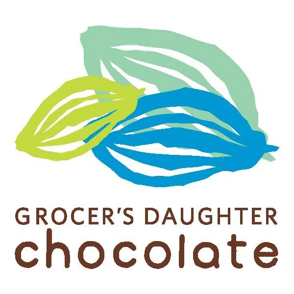 GDC_NewLogo-1.jpg