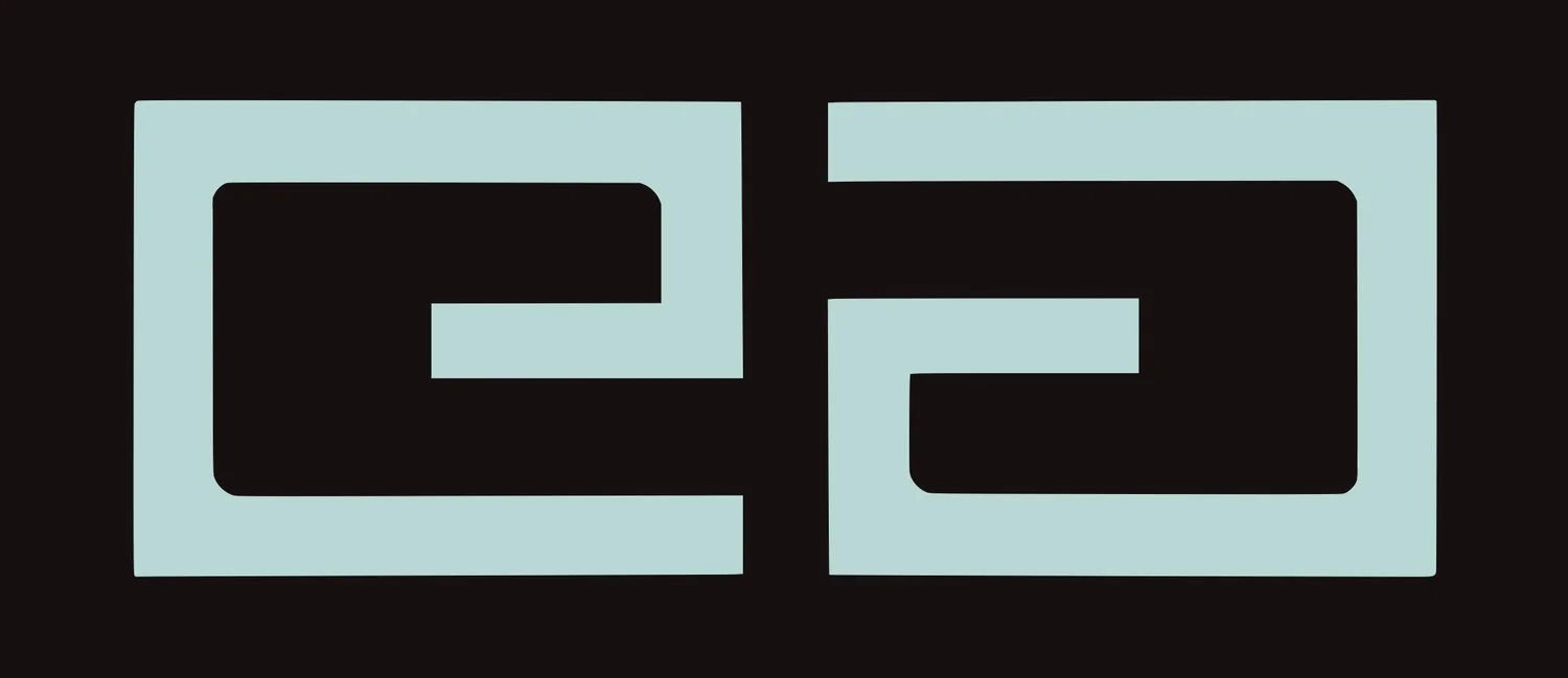 FINAL+LOGO+BLK+jpeg.jpeg