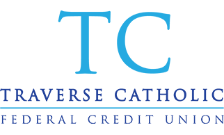 TCFCU_logo.png