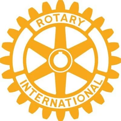 rotarylogo.jpeg