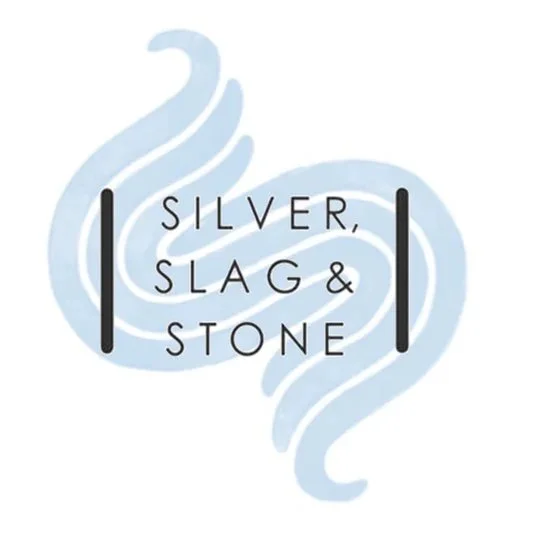 Silver Slag & Stone logo.jpeg