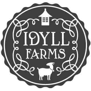 Idyll Farms.png