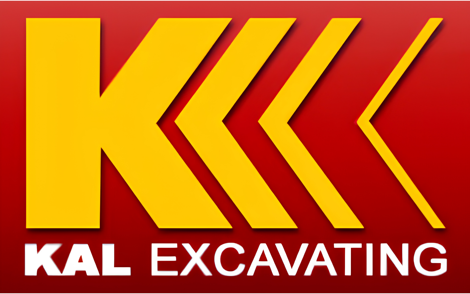Kal Excavating logo.png