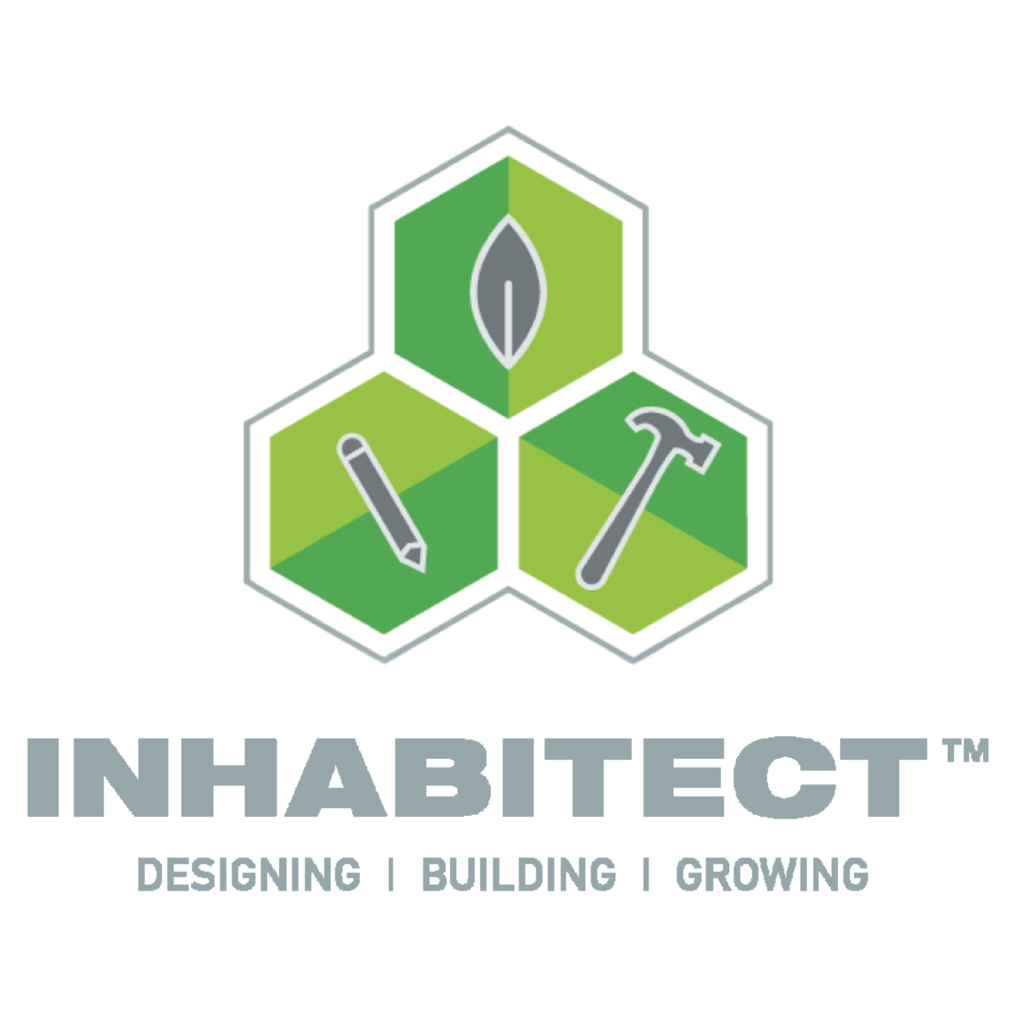 Inhabitect.png
