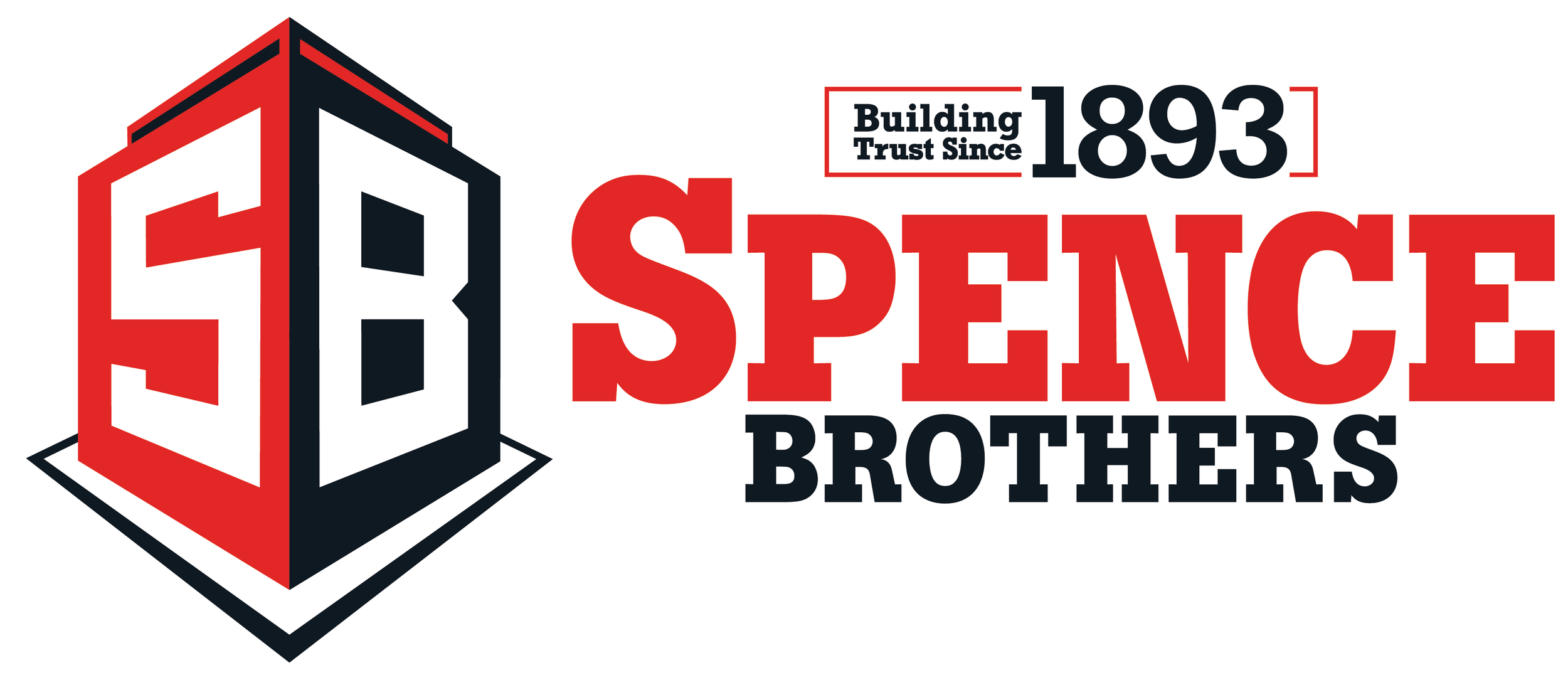SpenceBrothers1893Logo_FULL COLOR w outline.png
